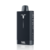 IGNITE v150 15.000 PUFFS