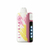 ELFBAR ICE KING 40.000 PUFFS - comprar online