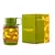 Perfume Odyssey Tyrant – Armaf 100m en internet