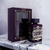 LATTAFA BADE´E AL OUD AMETHYEST EDP UNISEX - comprar online