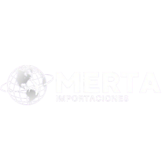 OMERTA IMPORTACIONES