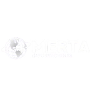 OMERTA IMPORTACIONES