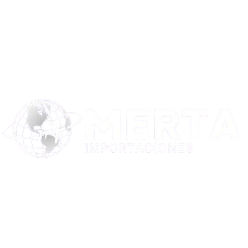 OMERTA IMPORTACIONES