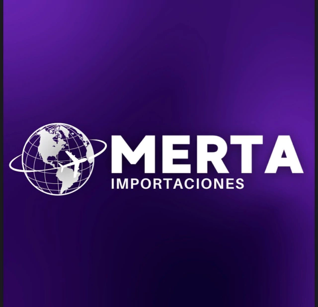OMERTA IMPORTACIONES