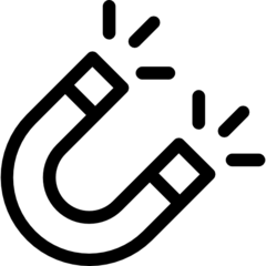 Banner da categoria Imãs