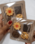 Imagem do Quarteto de Imãs de Biscoito