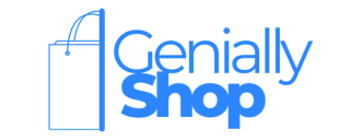 GeniallyShop