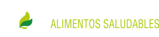 Distribuidora3b