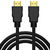 CIMEXI HDMI 1.4 3D 1080P 60Hz CABLE 1.5 METERS - buy online