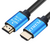 CIMEXI HDMI 2.0 Cable 2mt 4K 60Hz compatible 3D High speed