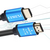 Image of CIMEXI HDMI 2.0 Cable 2mt 4K 60Hz compatible 3D High speed