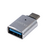 Otg Adapter Cimexi Usb Type C Usb 3.0 Cell Phone Tablet Notebook