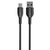 CIMEXI USB A- USB C 3A CHARGING Cable 1 METER - buy online