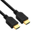 CIMEXI HDMI 1.4 3D 1080P 60Hz CABLE 3 METERS - CIMEXI