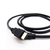 CIMEXI HDMI 1.4 3D 1080P 60Hz CABLE 1.5 METERS - online store