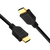 Image of CIMEXI HDMI 1.4 3D 1080P 60Hz CABLE 1.5 METERS