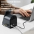 Docking Station Cimexi USB Type C Power Delivery 100w Hdmi Ethernet Wireless Charging - CIMEXI