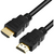 CIMEXI HDMI 1.4 3D 1080P 60Hz CABLE 1.5 METERS