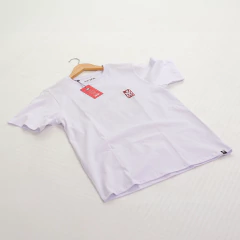 camiseta judo de rua - loja online