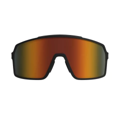 OC HB GRINDER MATTE BLACK ORANGE CHROME - comprar online