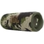 JBL Flip 6 en internet