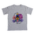 Camiseta - Mãe Aparecia na internet