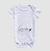 Body Infantil Quaresma - Tempo de Reflexão - comprar online