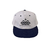 SS BASEBALL - comprar online