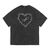 SFLY LOVER WASHED - comprar online