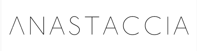 Anastaccia