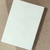 PAPEL BOOKCEL LISO A5 80g. x250 hojas