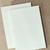 PAPEL BOOKCEL RAYADO VERTICAL A4 80g. - comprar online