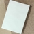 PAPEL BOOKCEL LISO A4 80g. - comprar online