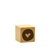 Sello Chico 2,3 x 2,3cm - comprar online