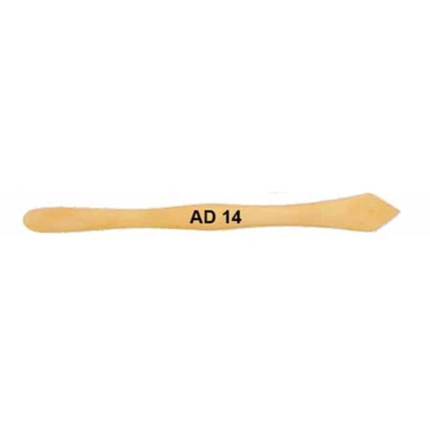 Esteca AD 14 Profesional