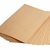PAPEL KRAFT 80G.