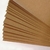 PAPEL KRAFT 300G. - comprar online