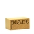 Sello Mediano 4,7 x 2,3cm - tienda online