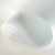 PAPEL CALCO SCHOELLER 90g. - comprar online