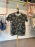 REMERA PALMERAS - MIMO - T.10