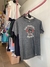 REMERA GRIS - ANCHUS - T. 12