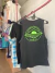 MUSCULOSA NEGRA - LE UTTHE - T. 14 - comprar online