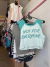 PUPERA MUSCULOSA - 47 STREET - T. 16 - comprar online