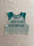 PUPERA MUSCULOSA - 47 STREET - T. 16