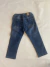 JEAN OSCURO - CHEEKY - T.4 - comprar online
