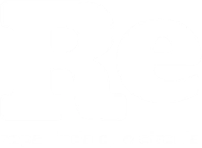 Re ropa linda que circula