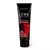 Lubricante Anal LUBE INTENSITY Hot Pleasure