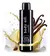 ACEITE BODY OIL