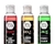 Gel lubricante SEXTUAL - FANCY - PROPIEDADES