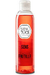 Gel lubricante SEXTUAL - SENS - SABORES